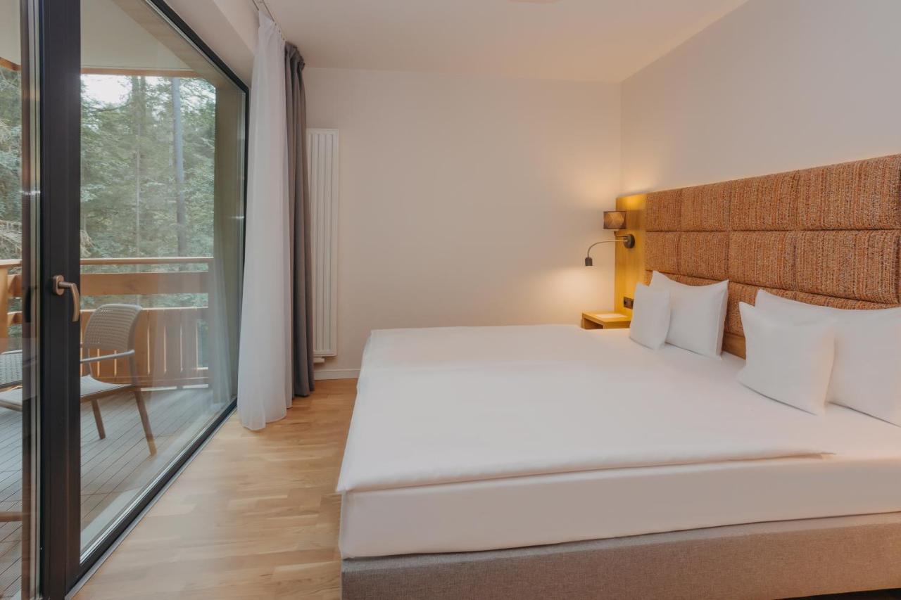 Platinum Apartments Szklarska Poręba Eksteriør bilde