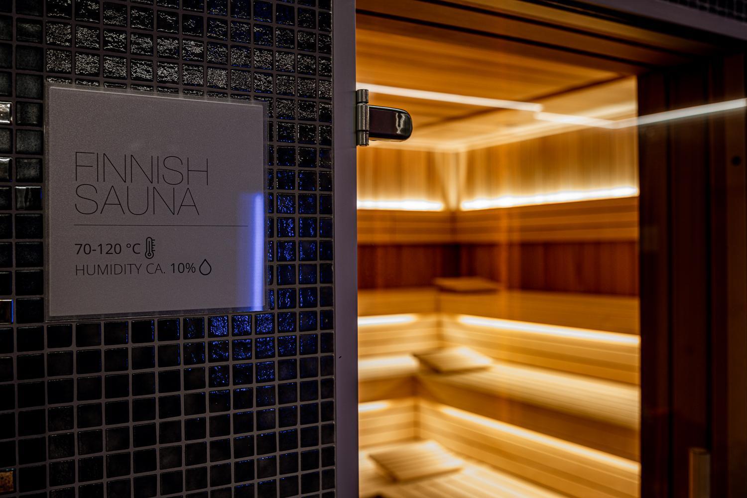 Platinum Apartments Szklarska Poręba Eksteriør bilde