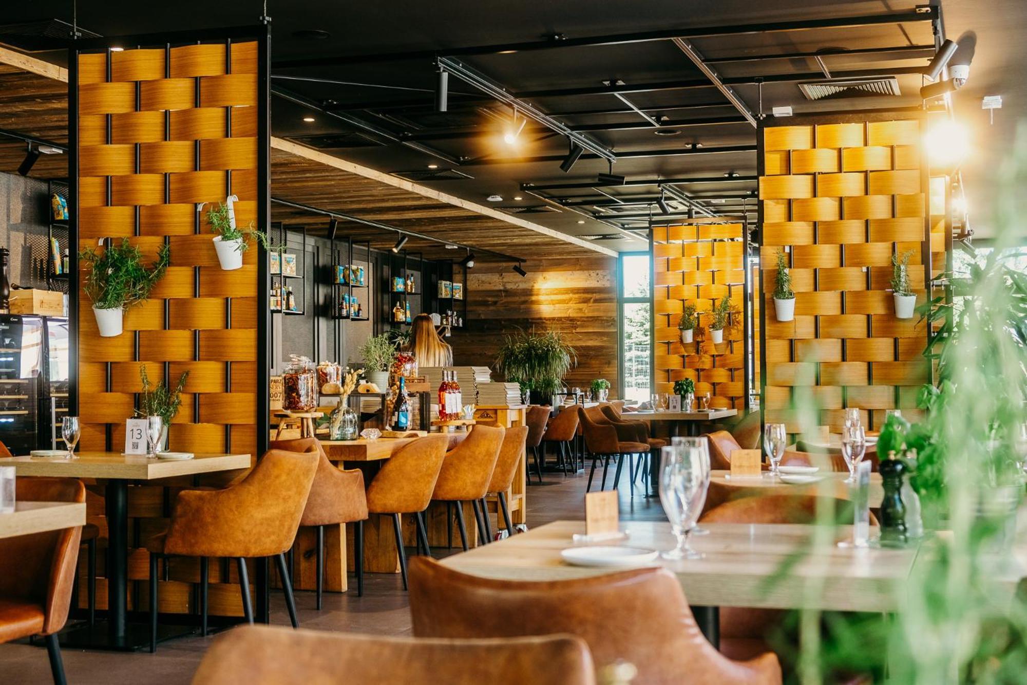 Platinum Apartments Szklarska Poręba Eksteriør bilde